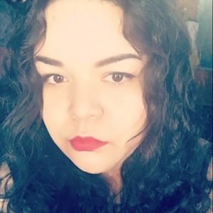 Meet your Posher, Yangal